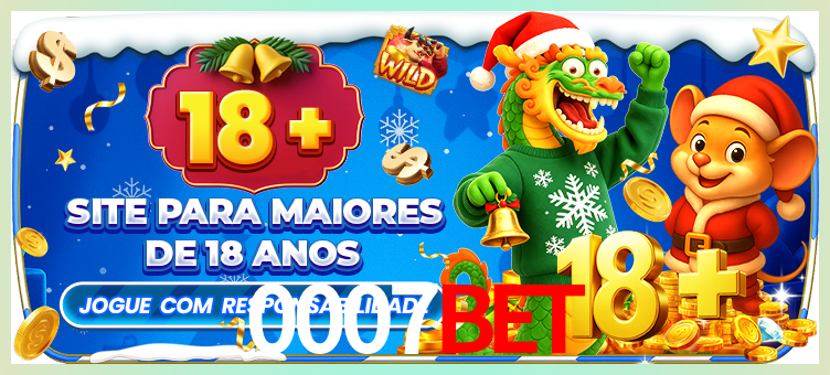 bet_cassino online