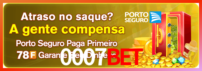 Instalar 0007bet Mac
