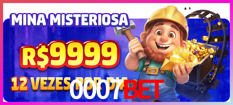 jogos_CrashGames