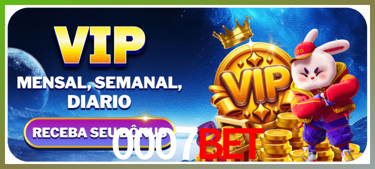 Aviator - Crash game popular na 0007bet