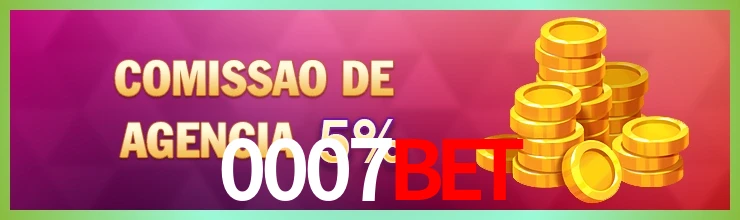 login_ casino