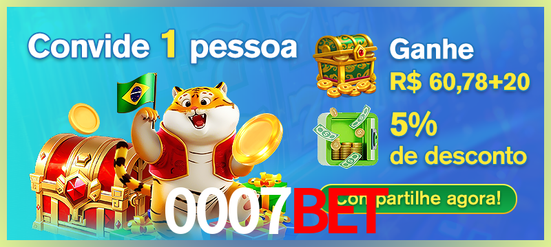0007bet Chuva de bônus em máquinas caça-níqueis