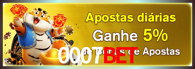 Starlight Princess - Slot game com multiplicadores na 0007bet